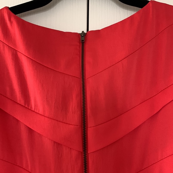 EUC Adrianna Pappel - Picture 7 of 11